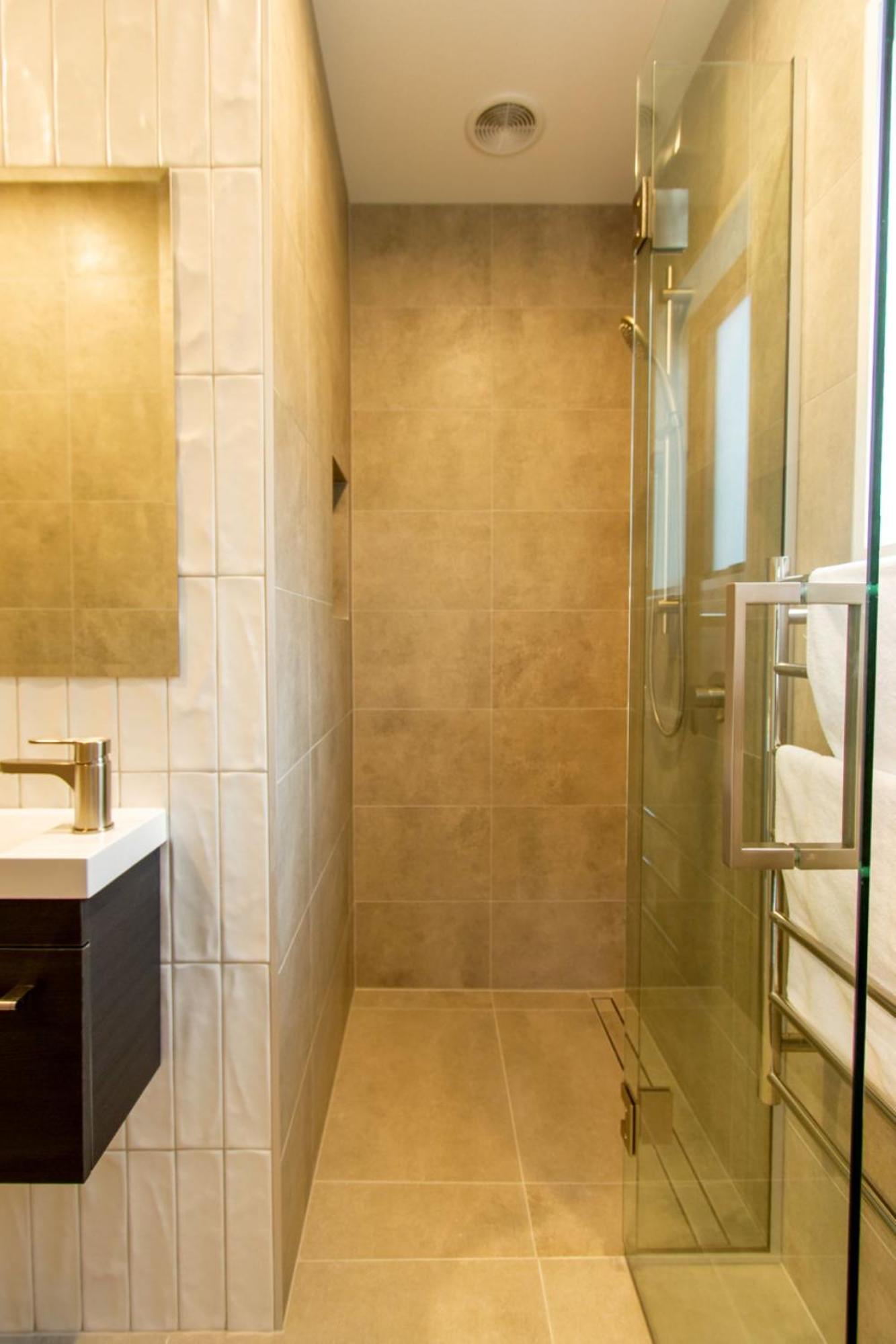 2 Bed Paradise Near Hagley Park Lejlighed Christchurch Eksteriør billede