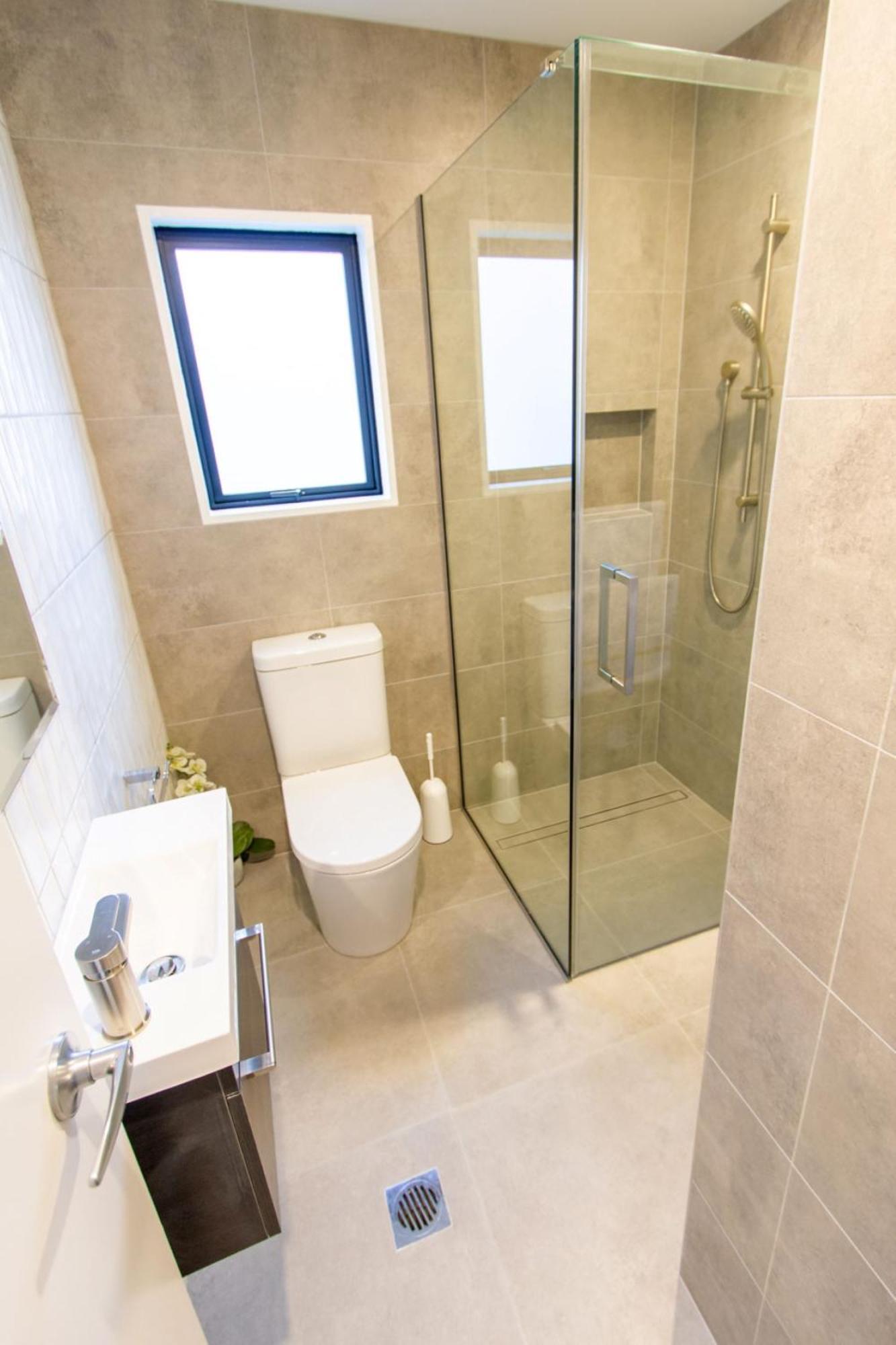 2 Bed Paradise Near Hagley Park Lejlighed Christchurch Eksteriør billede